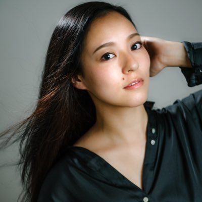 青山恵梨子 Twitter