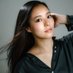 青山恵梨子 (@blue_bme) Twitter profile photo 青山恵梨子 (@blue_bme) Twitter profile photo