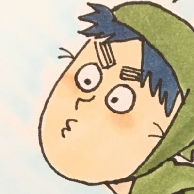 🌸さく🌸さんのプロフィール画像