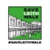 Save Leith Walk (@saveleithwalk) Twitter profile photo