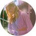Astrid S Portugal (@astrids_pt) Twitter profile photo Astrid S Portugal (@astrids_pt) Twitter profile photo