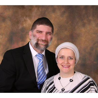Daniel Itahov On Twitter Am Resimleri Http T Co Wbnwgh5hab