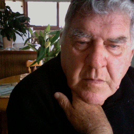 taswegan's profile picture. Retired these days,  spending my time writing and studying family history.