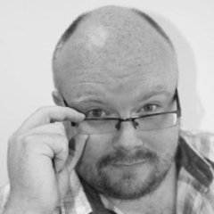 Full Stack Web Developer and iOS Developer. Product Innovator. Private Pilot