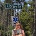 Kim Christiansen Sigle (she/her) (@fcps_elemlib) Twitter profile photo Kim Christiansen Sigle (she/her) (@fcps_elemlib) Twitter profile photo