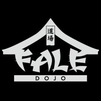 Fale Dojo(@FaleDojo) 's Twitter Profileg