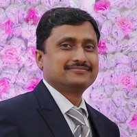 Sachin Purnale (@sachinpurnale) 's Twitter Profile
