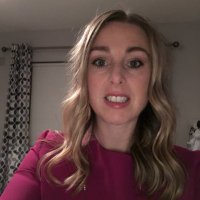 Lorna Barrett (@luvlylorna77) 's Twitter Profile