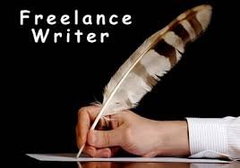 I am a dedicated self-built writer with years of experience in academic writing. I deliver quality work with impeccable grammar and zero plagiarism.