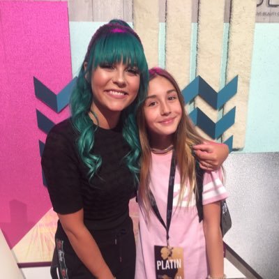 EmmiAka's profile picture. Meet dagi 3 Times 👼🏼💗☁️.