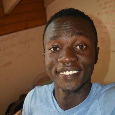 cranez_peter's profile picture. professional dancer; african contemporary,hiphop and african dance
@yadancekenya