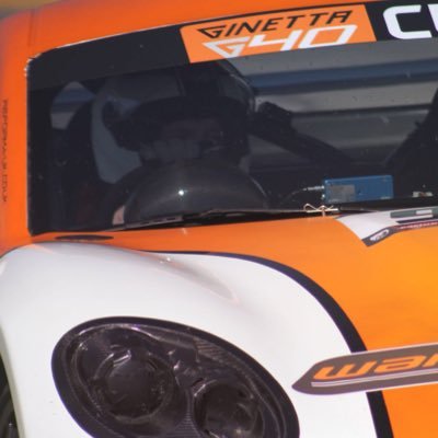 @want2race1 stage 3 finals 16 .sim racing with @nxtgen0fficial Racing is the dream, ambassador for @VXSgymwear code DAVEA & @gsmperformancecode Road2Racing