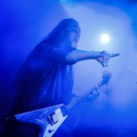 Guido Meyer de Voltaire (@gmdv) 's Twitter Profile