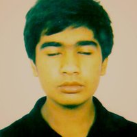Haris Fawad (@harisfawad_) 's Twitter Profile Photo Haris Fawad (@harisfawad_) 's Twitter Profile Photo
