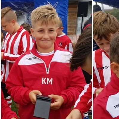 mmulqueen67's profile picture. 