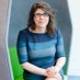 Dr Emma Taylor CEng ๐๐ฐ (@etaylorengineer) Twitter profile photo Dr Emma Taylor CEng ๐๐ฐ (@etaylorengineer) Twitter profile photo