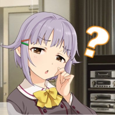 茶猫さんのプロフィール画像