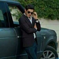 احمد البابلي (@nt0wjltdv9omifb) 's Twitter Profile