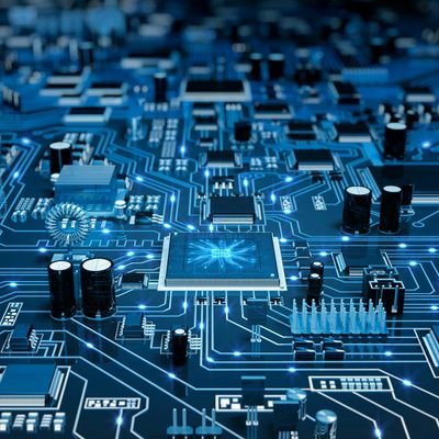 ganindu_dj's profile picture. 