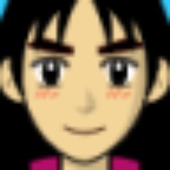 自己啓発 受験関連本レビュー 受験必要論 人生の基礎は受験で作り得る 林修 Http T Co Jqvhzwxque レビューをブログに投稿しました プロレビュアー中崎のサッと読める書評 Http T Co Rfejd4pcq2 自己啓発 受験関連本レビュー 受験必要論 人生の基礎は受験で作り得る 林修 Http T Co Jqvhzwxque レビューをブログに投稿しました プロレビュアー中崎のサッと読める書評 Http T Co Rfejd4pcq2