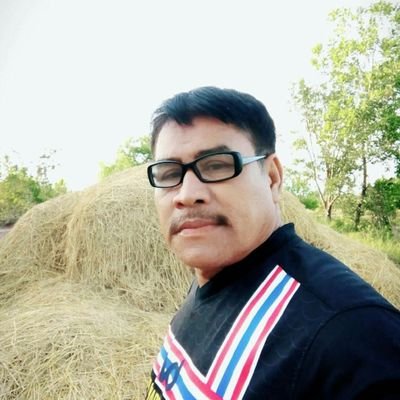 1O77L1BPRcPDoj0's profile picture. 