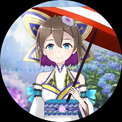 rimeeto724's profile picture. Now Loading