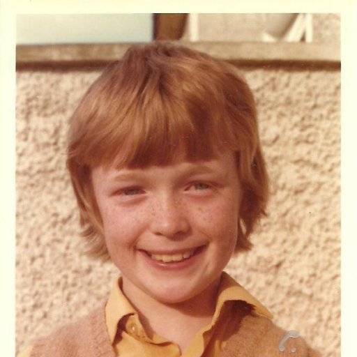 BarbaraOConnel6's profile picture. 