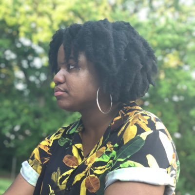 iHeartNovi's profile picture. TV/Film Writer-Director