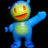 B_Flynn's profile image