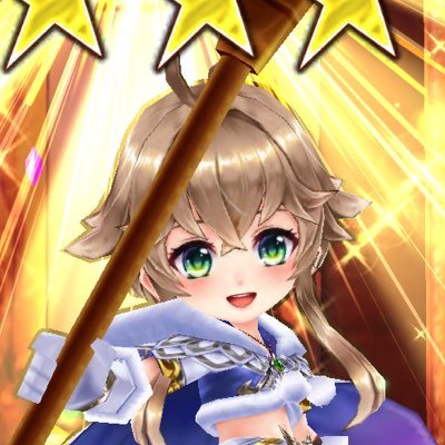 ソラさんのプロフィール画像