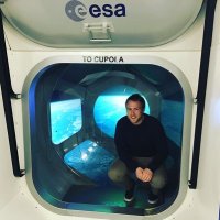Joe Thompson (@joet147) Twitter profile photo