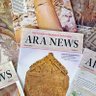 romanarchaeouk's profile picture. The ARA is a UK charity that supports & promotes Roman history & archaeology. Members get magazines & go on tours. Interested in joining? Visit our website
