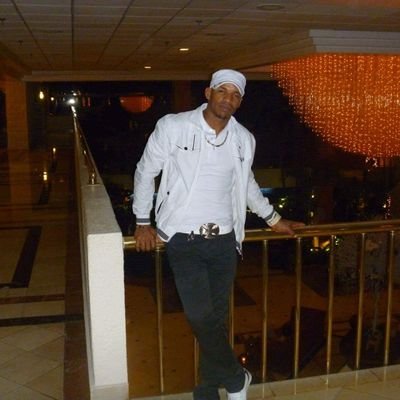 Cristia73790182's profile picture. Cultura béisbol