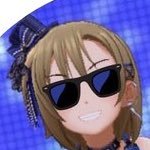 🎧clever🎸さんのプロフィール画像