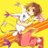 Hikari_digiS2's profile image