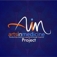 Arts in Medicine Projects(@AIMprojectng) 's Twitter Profile Photo