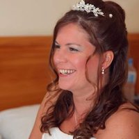 Fiona Bernard (@fionabernard18) 's Twitter Profile