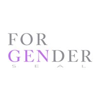 Associació FORGENDER SEAL(@forgender) 's Twitter Profile Photo