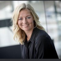 Mette Fjord Sørensen (@fjordmfs) 's Twitter Profile
