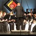 USHS Ram Band (@ushsramband) Twitter profile photo USHS Ram Band (@ushsramband) Twitter profile photo