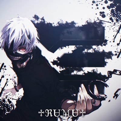 rumurumurumu's profile picture. 🌸@_rumu89永久凍結しました。 現在は→@rumu895 総取引実績600件以上🌸業者様専用販売とさせてもらいます。