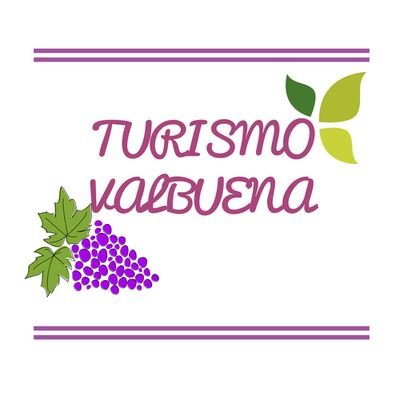 Página oficial de la oficina de Turismo de Valbuena de Duero- San Bernardo (Valladolid)
Cuna del vino de la Ribera del Duero
#enoturismo #senderismo #patrimonio