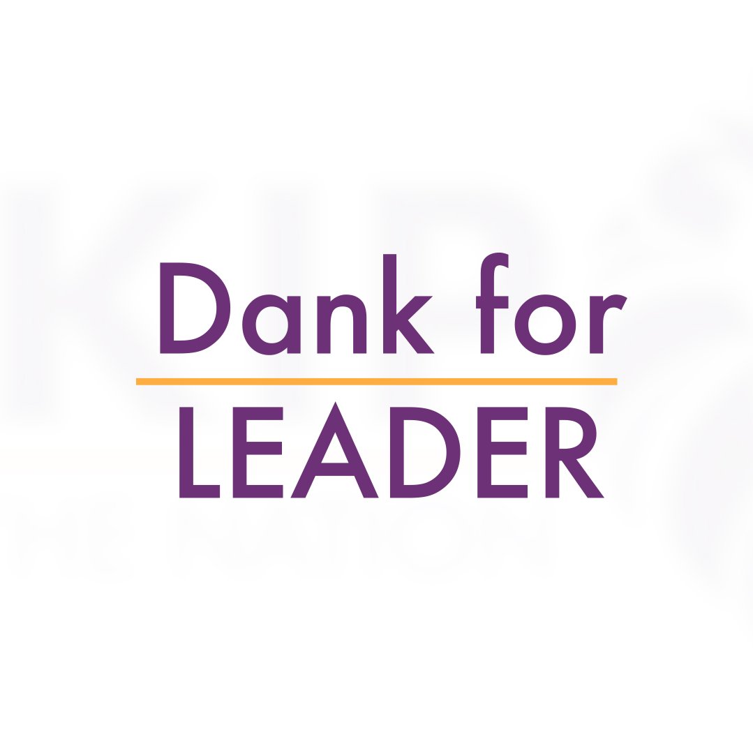 The campaign to make UKIP Dank again. @CountDankulaTV for UKIP Leader! #DankLead #MUGA #MakeUKIPGreatAgain