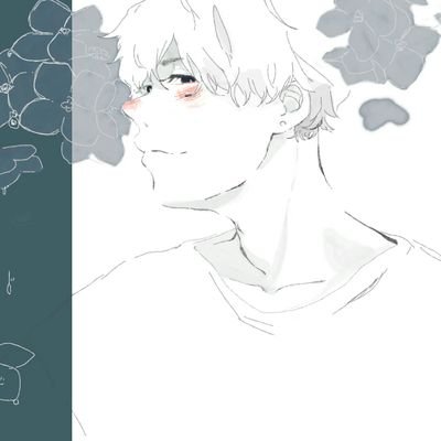 TAYU@さんのプロフィール画像