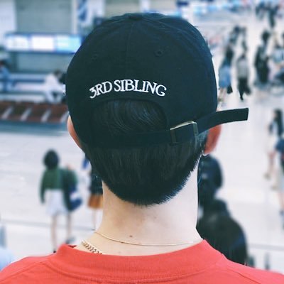 세상이 내게준 행복, 그게 바로 너야…