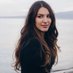 Filisia (@filisiamel) Twitter profile photo Filisia (@filisiamel) Twitter profile photo