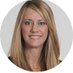 Molly Patt (@roadministrator) Twitter profile photo Molly Patt (@roadministrator) Twitter profile photo