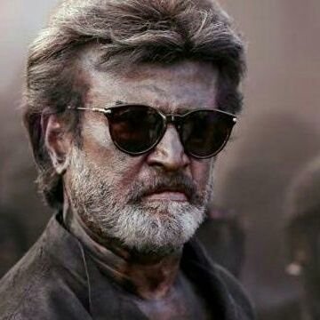 நான் ரஜினி ரசிகன் கூடவே தலயோட தன்னடக்கமும் பிடிக்கும்