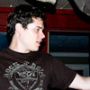 Software engineer at Riot Games. Enjoying the sunshine, playing LoL every day, and hacking on mobile.