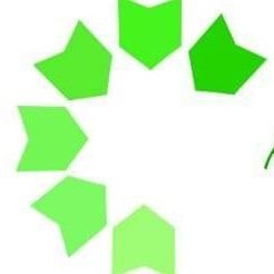 FederacscimC's profile picture. Crear un espai d'intercanvi entre les associacions federades i totes aquelles que en   puguin formar part  de Catalunya.